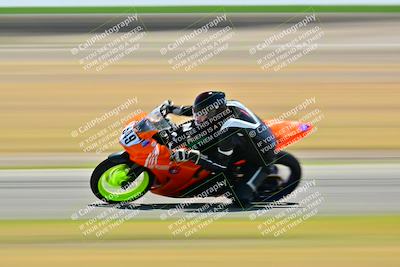 media/May-02-2025-CRA (Fri) [[8ae20d389f]]/Track Photos/Sunrise/